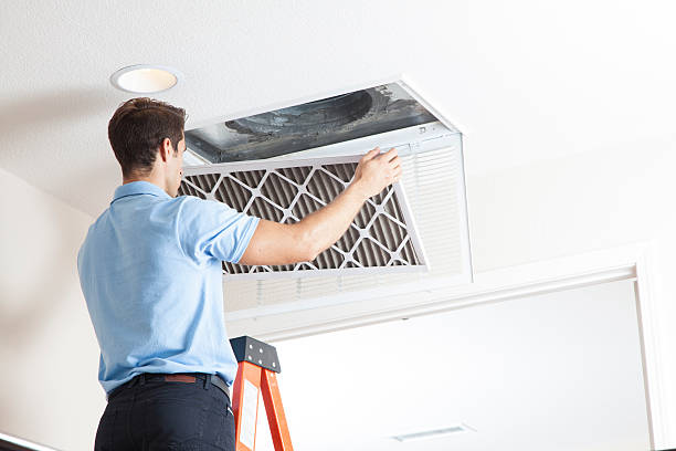 Best HVAC Financing and Leasing in Crockett, CA